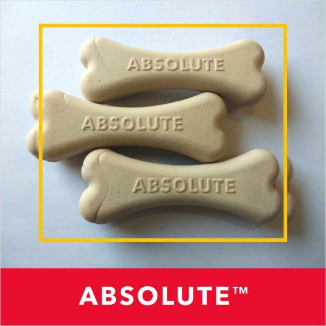Drools Absolute Calcium Bone Pouch – (95 g | 190 g) - Image 2
