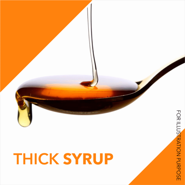 Drools Absolute Salmon Oil Syrup – Dog Supplement (150 ml | 300 ml) - Image 7