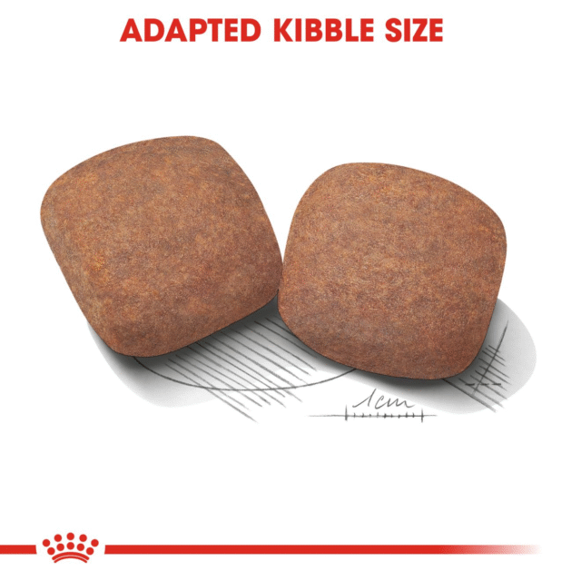 Royal Canin Giant Adult Dog Dry Food (4kg | 15kg) - Image 3
