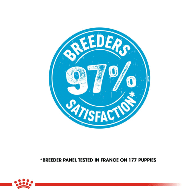 Royal Canin Maxi Puppy Dog Dry Food (4kg | 10kg | 15kg) - Image 9