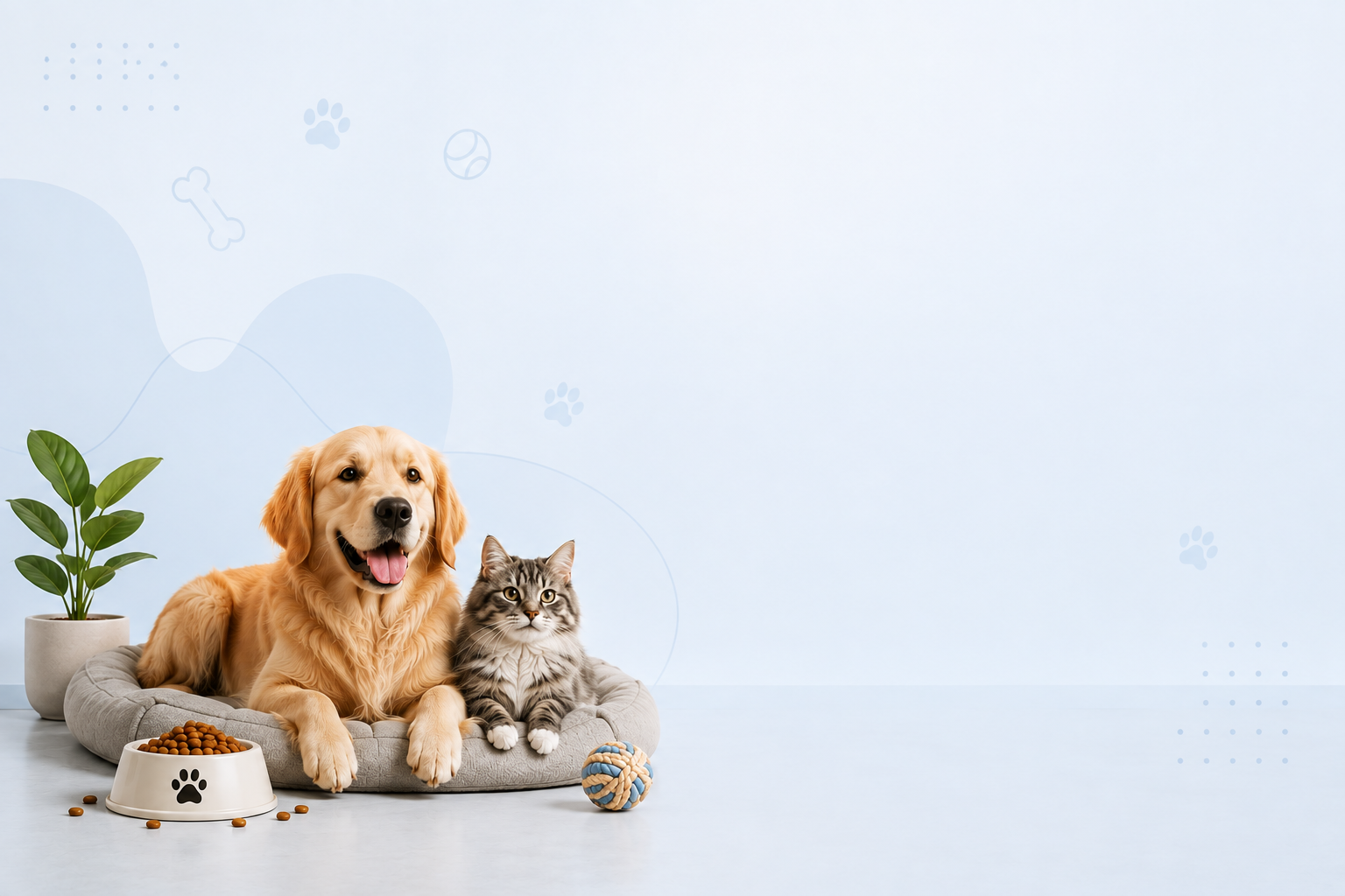 Pets